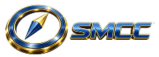 Success Management Corp