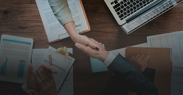 Acquisition Finance